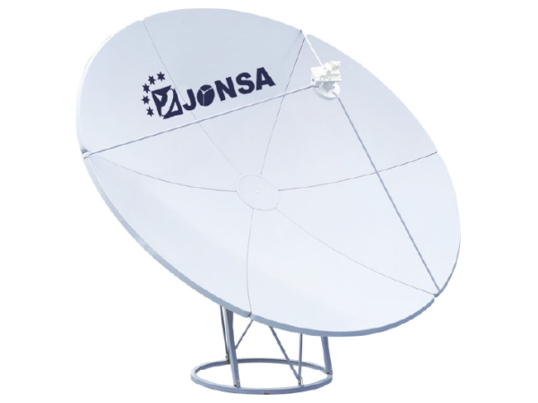 Cách chỉnh chảo k+, cách chỉnh hướng anten vinasat cho đầu thu HD Cách chỉnh chảo k+, cách chỉnh hướng anten vinasat cho đầu thu HD